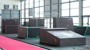 parkour sfe06710 copia simone ferraro ph